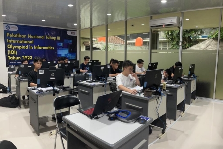 ipb-university-jadi-tuan-rumah-pelatnas-tahap-iii-international-olympiad-in-informatics-2023-news