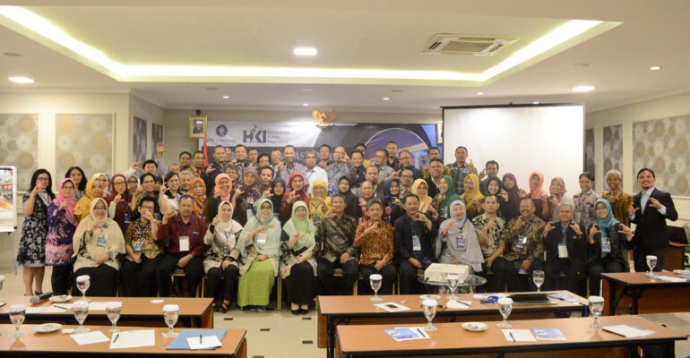 ipb-university-jadi-tuan-rumah-pertemuan-ketua-jurusan-kimia-se-indonesia-news