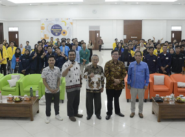 ipb-university-jadi-tuan-rumah-temu-mahasiswa-ilmu-dan-teknologi-kelautan-news