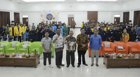 ipb-university-jadi-tuan-rumah-temu-mahasiswa-ilmu-dan-teknologi-kelautan-news