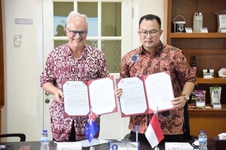 ipb-university-jalin-kerja-sama-dengan-australian-centre-for-international-agricultural-research-news
