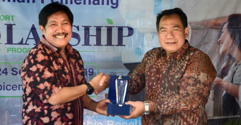 ipb-university-jalin-kerjasama-dan-pengumuman-penerima-hunian-resort-u-resort-2019-news