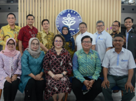 ipb-university-jalin-kerjasama-dengan-cwma-untuk-sertifikasi-keahlian-di-bidang-wealth-management-news1