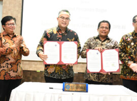 ipb-university-jalin-kerjasama-dengan-dpr-ri-news