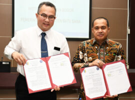 ipb-university-jalin-kerjasama-dengan-kabupaten-batu-bara-dan-pt-royal-canin-indonesia-news