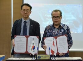 ipb-university-jalin-kerjasama-dengan-mokpo-national-university-news