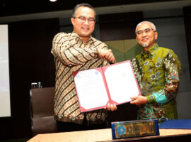 ipb-university-jalin-kerjasama-dengan-pt-pertani-dan-pdam-tirta-kahuripan-kabupaten-bogor-news