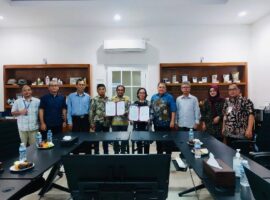 ipb-university-jalin-kerjasama-komersialisasi-inovasi-sof-dengan-bumdes-panca-bhakti-news