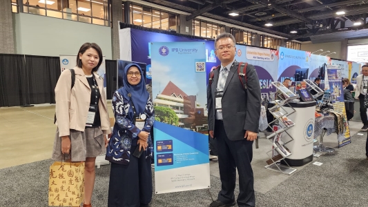 ipb-university-jalin-mitra-baru-dalam-nafsa-annual-conference-and-expo-2023-di-usa-news