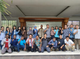 ipb-university-jaring-aspirasi-mahasiswa-asal-papua-dan-papua-barat-news