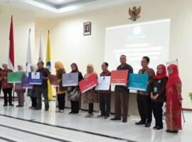 ipb-university-kampanyekan-gerakan-nasional-sadar-tertib-arsip-news