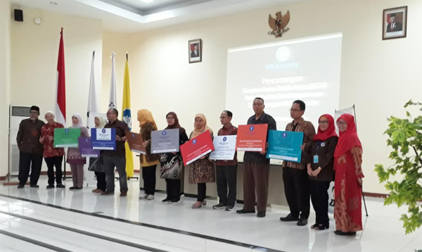 ipb-university-kampanyekan-gerakan-nasional-sadar-tertib-arsip-news