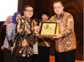 ipb-university-kampus-hijau-40-besar-dunia-news