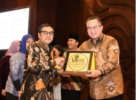 ipb-university-kampus-hijau-40-besar-dunia-news