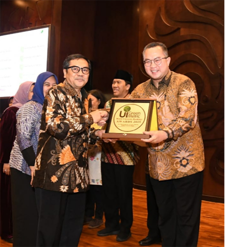 ipb-university-kampus-hijau-40-besar-dunia-news