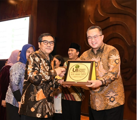 ipb-university-kampus-hijau-40-besar-dunia-news