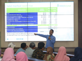 ipb-university-kembali-gandeng-pt-asuransi-takaful-keluarga-untuk-jamin-kesehatan-dosen-dan-tendiknya-news