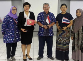 ipb-university-kenalkan-produk-olahan-ikan-khas-asia-news