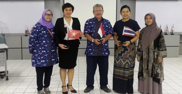 ipb-university-kenalkan-produk-olahan-ikan-khas-asia-news