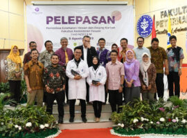 ipb-university-kerahkan-654-mahasiswa-dan-43-dosen-bantu-periksa-kesehatan-hewan-qurban-news