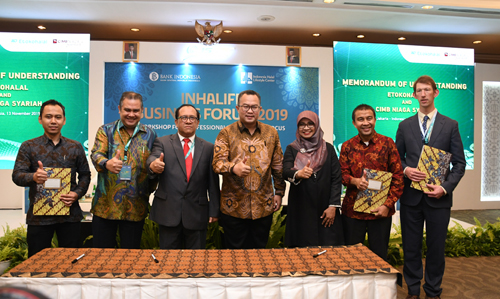 ipb-university-kerjasama-dengan-indonesia-halal-lifestyle-center-kembangkan-industri-halal-news