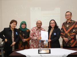 ipb-university-kerjasama-dengan-pt-soho-industri-pharmasi-kembangkan-minuman-kumis-kucing-news