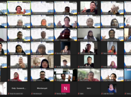 ipb-university-kick-off-praktisi-mengajar-2023-ipb-university-news