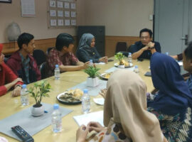 ipb-university-kirim-fasilitator-untuk-kembangkan-urban-farming-di-kota-cimahi-news