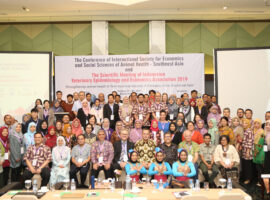 ipb-university-kolaborasikan-ilmu-veteriner-dengan-ilmu-bisnis-menuju-era-industri-4-0-news