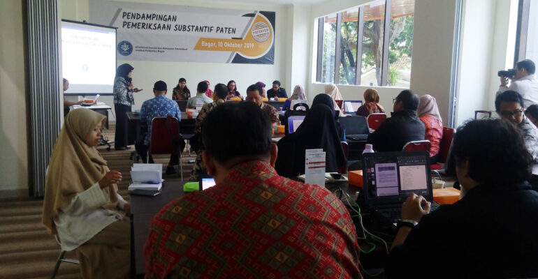 ipb-university-lakukan-akselerasi-pemeriksaan-substantif-paten-news