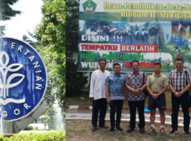 ipb-university-lakukan-penguatan-kelembagaan-spr-di-kabupaten-muara-enim-news