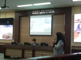 ipb-university-lakukan-penjaminan-mutu-kegiatan-pengabdian-kepada-masyarakat-news