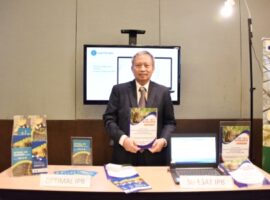 ipb-university-launching-sipesat-sistem-informasi-penilaian-kinerja-dan-penguatan-kelembagaan-rantai-pasok-sawit-news