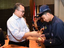 ipb-university-lepas-151-mahasiswa-untuk-terjun-membantu-masyarakat-news