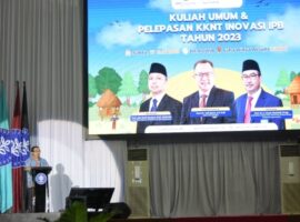 ipb-university-lepas-3-316-mahasiswa-kkn-t-inovasi-2023-ke-383-desa-dan-malaysia-news