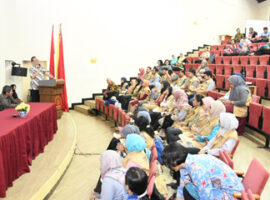 ipb-university-lepas-ratusan-dosen-untuk-mengabdi-ke-masyarakat-news