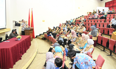 ipb-university-lepas-ratusan-dosen-untuk-mengabdi-ke-masyarakat-news