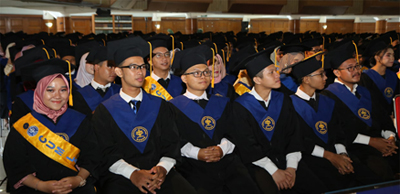 ipb-university-luluskan-1474-ahli-madya-sekolah-vokasi-news1
