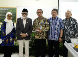 ipb-university-luncurkan-e-book-benih-pertanian-dan-kehidupan-news