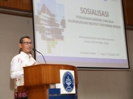 ipb-university-luncurkan-i-promise-aplikasi-pengadaan-barang-dan-jasa-bagi-internal-unit-news