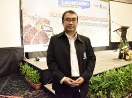 ipb-university-luncurkan-optimal-ipb-inovasi-sawit-4-0-berbasis-model-deep-learning-news1