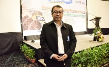 ipb-university-luncurkan-optimal-ipb-inovasi-sawit-4-0-berbasis-model-deep-learning-news1