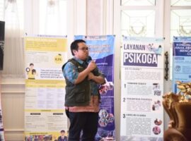 ipb-university-luncurkan-pena-model-perhitungan-nilai-kerugian-dan-kerusakan-di-sektor-pertanian-akibat-gempa-bumi-cianjur-news