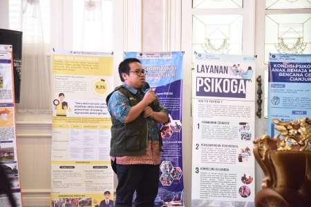 ipb-university-luncurkan-pena-model-perhitungan-nilai-kerugian-dan-kerusakan-di-sektor-pertanian-akibat-gempa-bumi-cianjur-news