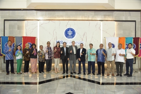 ipb-university-mendapat-kunjungan-dari-petinggi-konsorsium-asia-hub-michigan-state-university-news