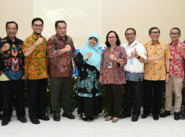 ipb-university-menuju-arah-kemajuan-human-capital-news
