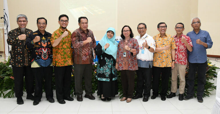 ipb-university-menuju-arah-kemajuan-human-capital-news
