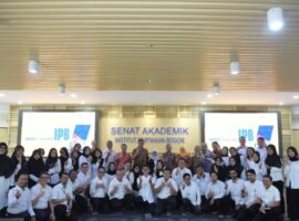 ipb-university-menyelenggarakan-pelatihan-dasar-bagi-calon-pegawai-tetap-non-pns-ipb-tahun-2023-news