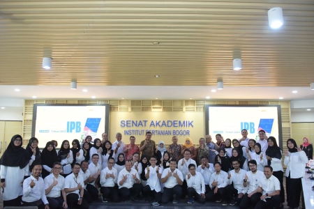 ipb-university-menyelenggarakan-pelatihan-dasar-bagi-calon-pegawai-tetap-non-pns-ipb-tahun-2023-news
