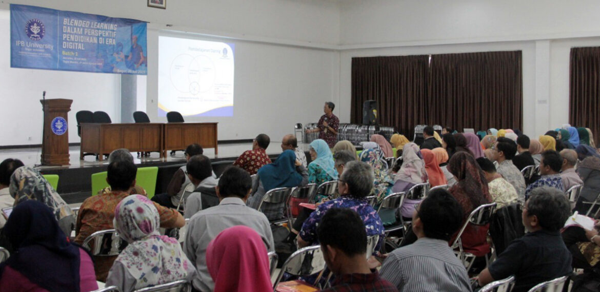 ipb-university-mulai-latih-dosennya-buat-video-self-learning-news